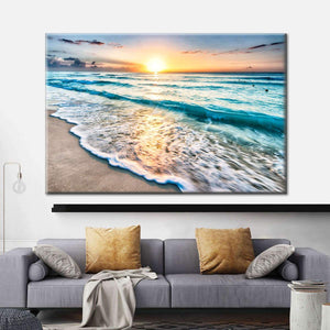 MARINE INSPIRATIONS