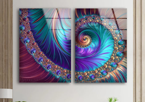 ABSTRACT