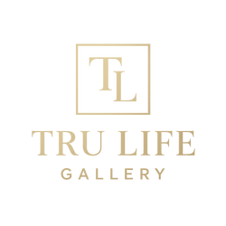 Tru Life Gallery
