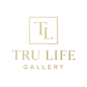 Tru Life Gallery