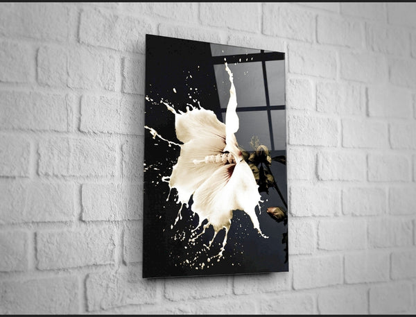 Liquidify - Acrylic Wall Art