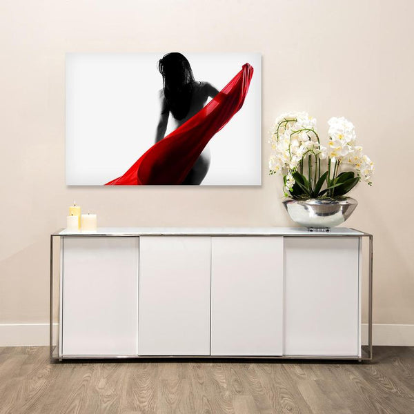 Toreo - Acrylic Wall Art - Art Boutike