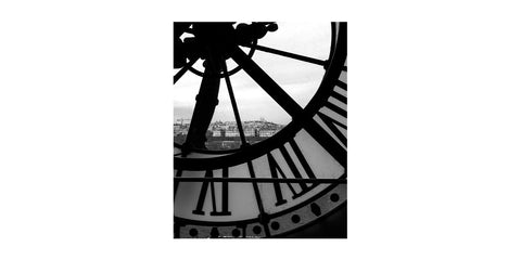 Aiguile - Acrylic Wall Art - Art Boutike